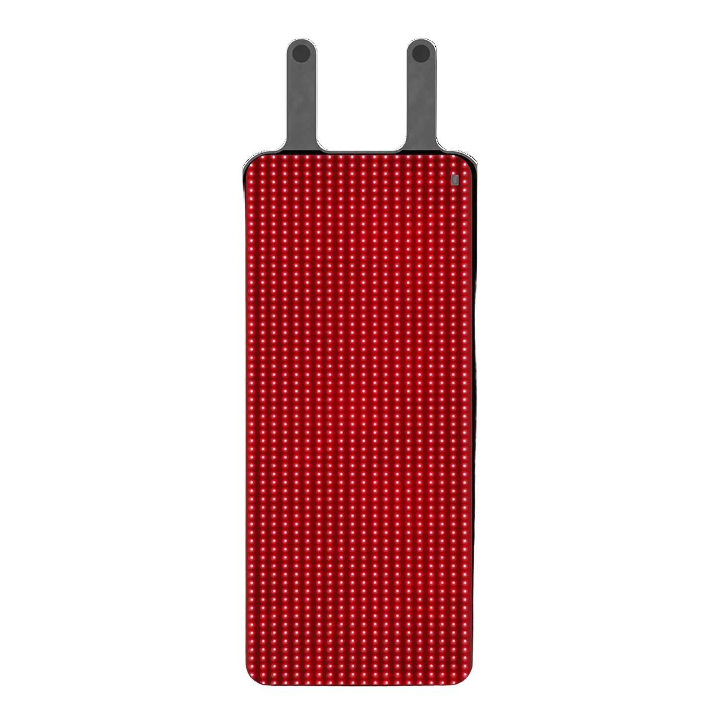 Red and Near-Infrared Light Therapy Mat Pro